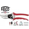 Felco FORBICE PER POTATURA FELCO MOD.2 MM 215 POTARE TAGLIARAMI SEGACCIO CESOIA GIARDI