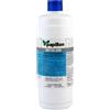 Papillon ANTIALGHE 1 LT. PAPILLON PER PISCINE EFFETTO AZZURRANTE ALGHICIDA