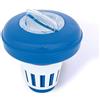 Bestway Dispenser Cloro Medio Past. 200 Gr Bestway