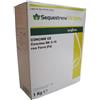 SYNGENTA SEQUESTRENE NK 138 FE - 1KG -10KG - 25KG CHELATO DI FERRO SYNGENTA FERTILIZZANTE