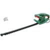 Bosch Tagliasiepi Elettrico Bosch EasyHedgeCut 45 Lama 45cm 420W Tagliasiepi Professio