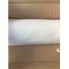 TENDA DA SOLE A BRACCI DA BOLACONE IN ALLUMINIO AVVOLGIBILE 300x200 CM ASTA INCL