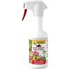 CIFO Insetticida SAPONE MOLLE pronto all'uso 500 ml.