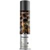 Does not apply New Pharm Vesparex Spray Antivespe