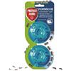 Does not apply Forminix Box, Veleno per Formiche in Gel Box Pronto Uso Efficace, Elimina Il Nid