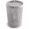 Intex Cestino per skimmer 58946 intex 10524