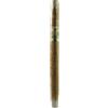 VERDEMAX TUTORE PER PIANTE MUSCHIATO D.32 H100cm