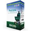 Concime per prato Pro Life 2kg Bottos