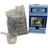 VIALCA BLU SACCO 0.5/5KG Concime granulare universale orto prato frutteto NPK 11-12-17