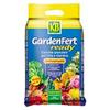 Does not apply Gardenfert Ready Concime Granulare Orto E Giardino