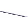 Herstera Supporto magnetico per luci Herstera per fioriere Antracite 100 cm 08983802