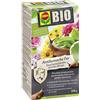 Compo Esca lumachicida Compo Bio Antilumache Fer PFnPO 200 g