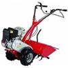 Altro MOTOCOLTIVATORE EUROSISTEMS RTT3/170F DISEL 3 VELOCITA' CON FRESA 60 CM 211CC