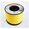STIHL Bobina filo nylon tondo Stihl 3,0 mm da 162 metri per decespugliatore