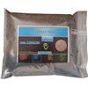 Pollice Verde Concime organico Prodigy Plus 3 Kg.