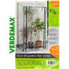 Verdemax Telo ricambio serra Buganvillea Verdemax V002627