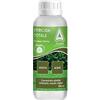 ADAMA Diserbante Totale Erbicida Finalsan Ultima Adama 500ml