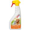 Altea Disabituante per cani e gatti 750 ml