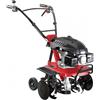 DUNSCH MOTOZAPPA A SCOPPIO DUNSCH DU41159-55DW 159CC FRESA 55CM