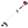 Efco DECESPUGLIATORE EFCO DSH 2500S ULTRA LEGGERO 1,2 HP 25,4 CC TAPeGO EVO INCLUSO