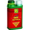 KB INSETTICIDA CONTRO FORMICHE KB NEXA GRANULI 800 GRAMMI