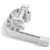 Intex Gancio per skimmer 28000 per piscina frame Intex 11502