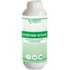 COPYR Cipertrin 10 Plus Insetticida Antizanzare Formiche Scarafaggi e Altri Insetti