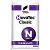 COMPO NOVATEC CLASSIC CONCIME NPK 12-8-16(+3+TE) CONCIME UNIVERSALE 25KG COMPO