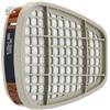 COPPIA FILTRI 3M 6051 A1 MASCHERA SERIE 6000 7000 VAPORI ORGANICI VERNICIATURE
