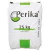 PERLKA CALCIOCIANAMIDE GRANULARE SACCO KG.25 CONCIME MINERALE PER PRATO ORTO E GIARDINO