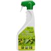 Does not apply Olio Di Neem per Piante + Olio Di Lino per Piante 1000Ml Insetticida Naturale pe