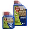 Protect Garden Formiche Forminix Esca Insetticida Granulare