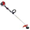 Efco DECESPUGLIATORE EFCO DS 3000S ULTRA LEGGERO 1,5 HP 30 CM LOADeGO EVO INCLUSO