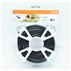STIHL Bobina filo nylon quadrato Stihl 3,3 mm da 38 metri per decespugliatore