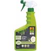 Compo Lecitina di Soia Bio Compo 750ml