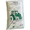 Vialca TRIX CONCIME NPK CON FERRO 7-7-7 KG.5