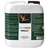 FREEZANZ ANTIZANZARE REPELLENTE NATURAL GREEN+ 5LT PER ZHALT PORTABLE EVOLUTION