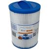 Darlly SaniStream Spa Filter DL714 / 60401 / 6CH-940