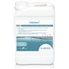 Bayrol Stabilizzatore durezza acqua Bayrol Calcinex 3 lt