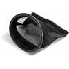 Intex Sacchetto filtro per aspiratore Intex 12278