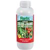 FLORTIS CONCIME ZOLFO + RAME LIQUIDO CON BORO E MANGANESE 1 KG
