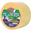 Piushopping PRATO SINTETICO ERBA SINTETICA DA GIARDINO 20/30/35/40 MM ROTOLO 2x25mt VERDE