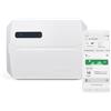 Does not apply IIC-600 Centralina Irrigazione Wifi 6 Zone,Impianto Irrigazione Automatica per G