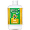 Advanced Hydroponics B.V Advanced Hydroponics Final Solution 500ml - risciacquo spurgo dei fertilizzanti