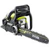 RYOBI MOTOSEGA A SCOPPIO 38CC 2T. 2HP LAMA 35 CM. ANTI-VIBRAZIONE