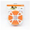 STIHL Bobina filo nylon pentagonale Stihl 2,4 mm da 97 metri per decespugliatore