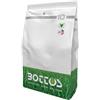 Bottos Sementi per prato Royal Blend 10kg Bottos