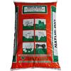 Vialca NATUR-BIO KG.5/KG.20 CONCIME BIOLOGICO IN PELLET ORTO