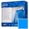 GRE LINER D.350 H 120 AZZURRO ACCESSORI RICAMBI PISCINE GRE