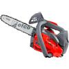 EFCO MOTOSEGA A SCOPPIO POTATURA EFCO MTTH 2400 25CC SEMI PROFESSIONALE